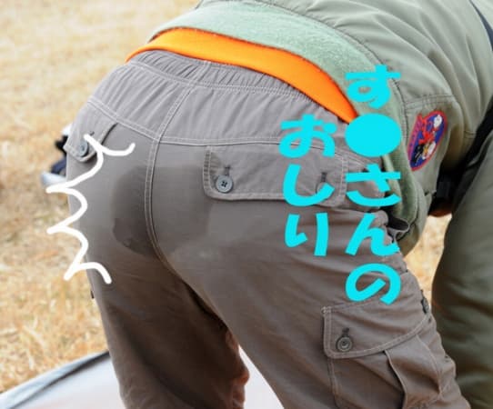 s-DSC_4888.jpg