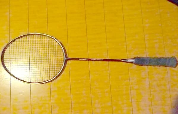 s-P1030254.jpg
