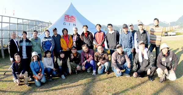 s-DSC_3457.jpg