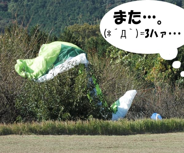 s-DSC_8592.jpg