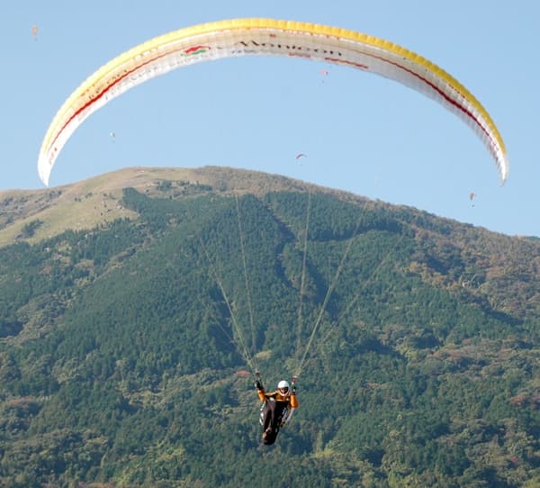 s-DSC_8607.jpg