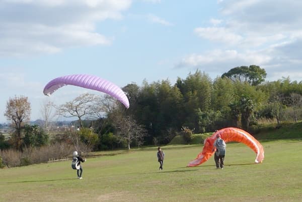 s-P1020846.jpg