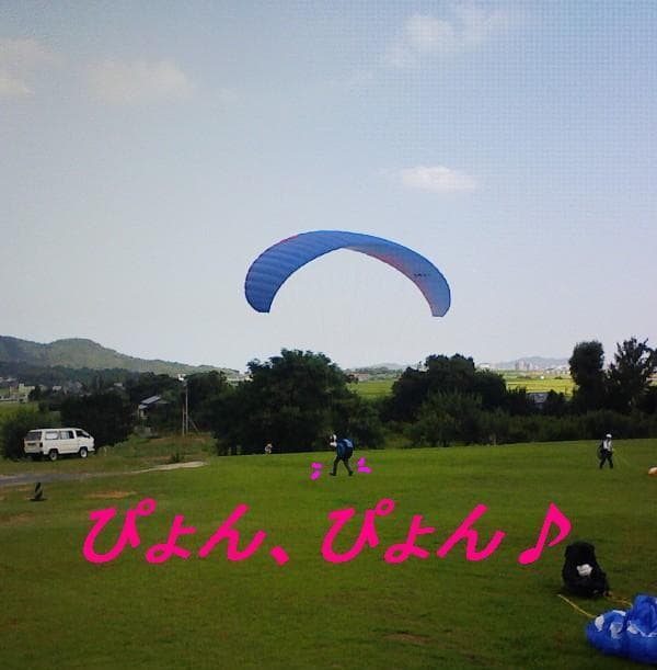 2008_0821画像0014