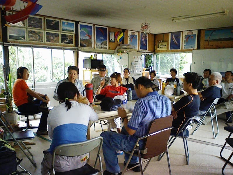2008_0824画像0004