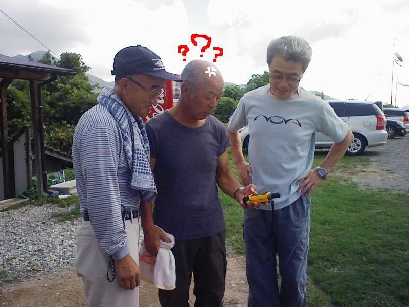 2008_0901画像0003