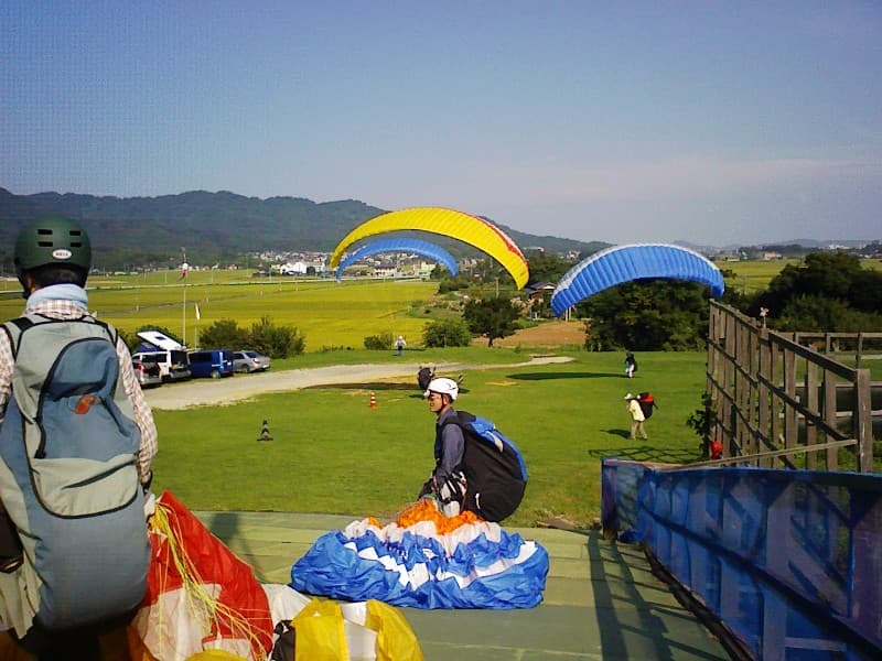 2008_0905画像0019