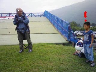2008_0913画像0014