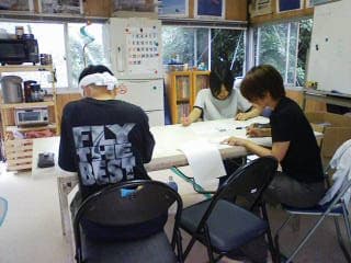 2008_0913画像0020