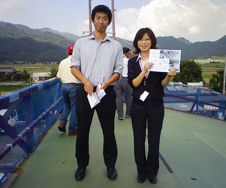 2008_0919画像0006