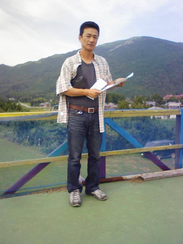 2008_0922画像0004