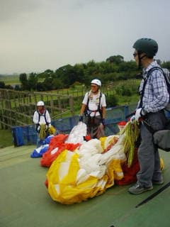 2008_0923画像0028