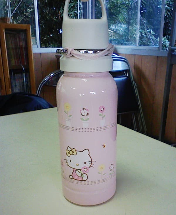 2008_0925画像0034