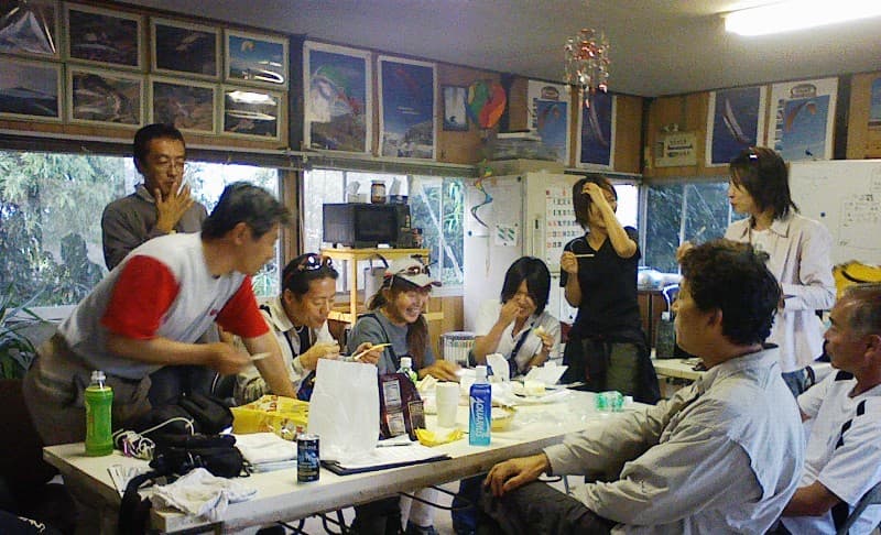 2008_0927画像0020