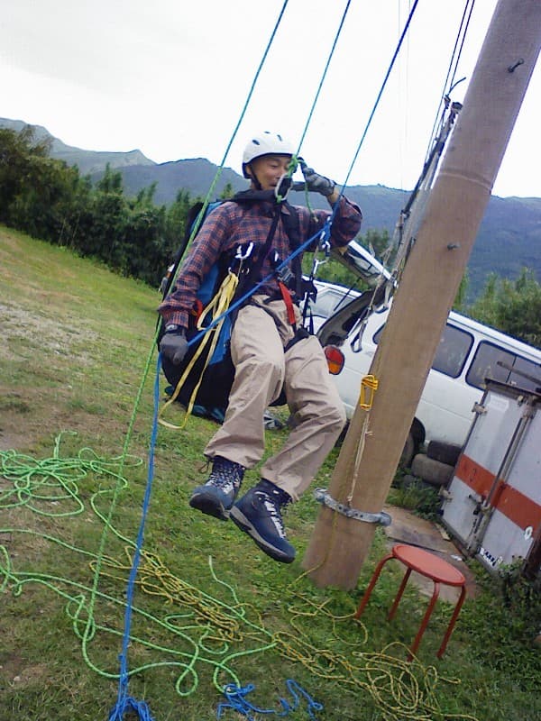 2008_0928画像0040