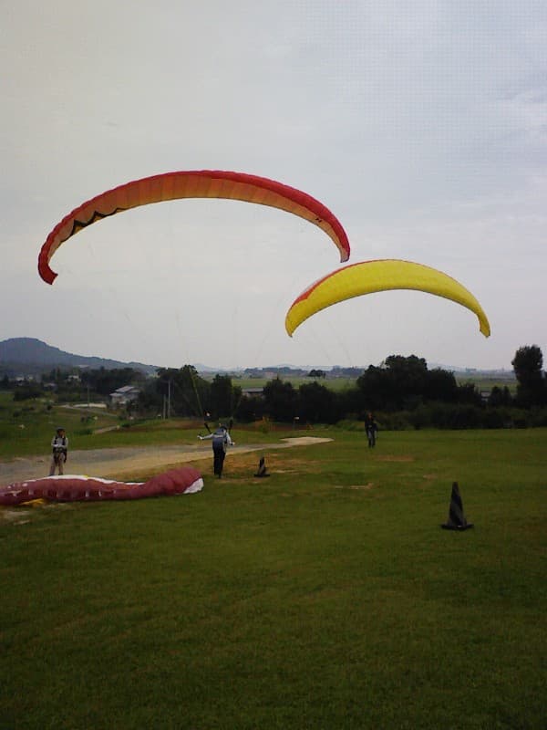 2008_1010画像0021