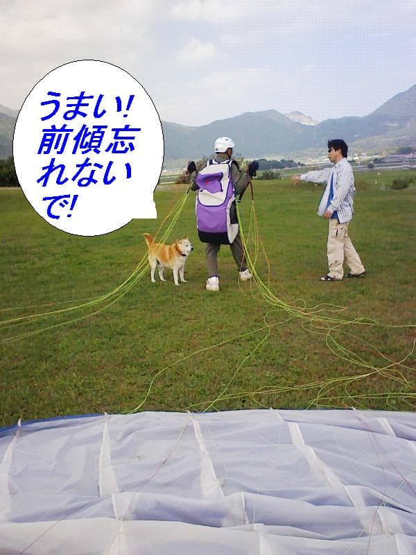 2008_1011画像0030