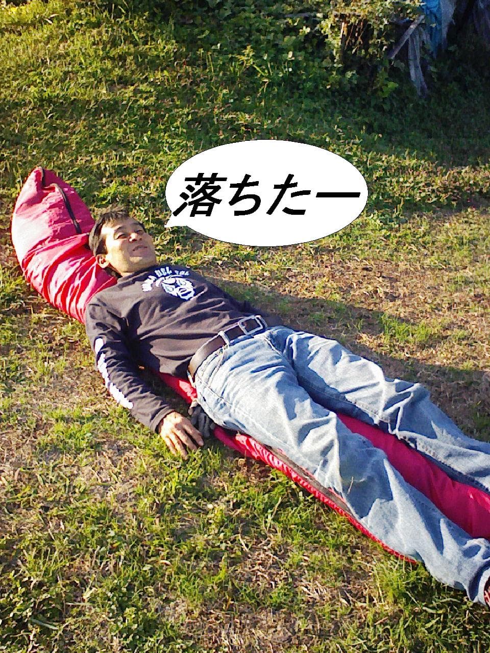 2008_1018画像0048