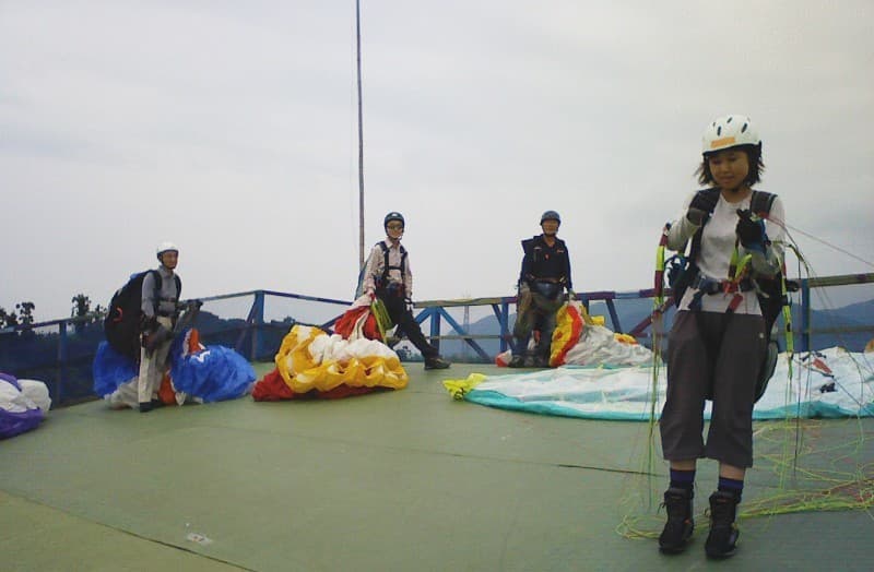 2008_1022画像0005