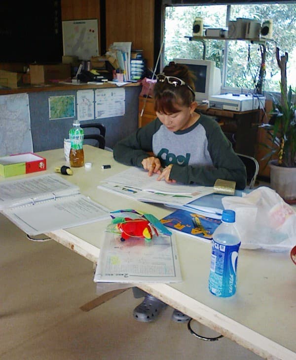 2008_1024画像0004