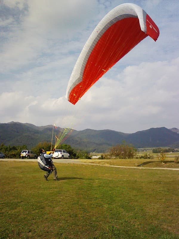 2008_1030画像0031