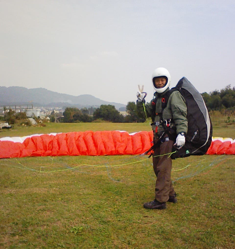 2008_1106画像0018