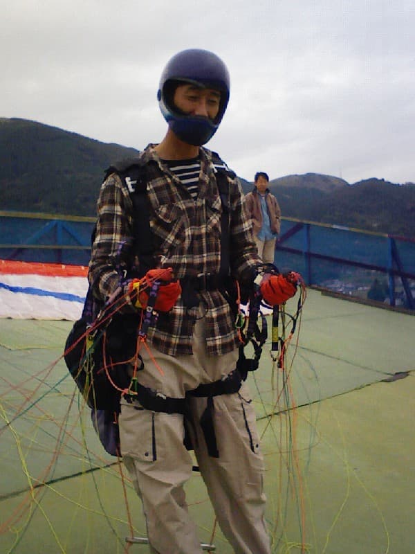 2008_1109画像0002