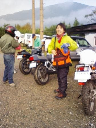 2008_1116画像0013