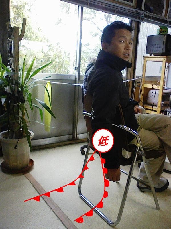 2008_1123画像0001