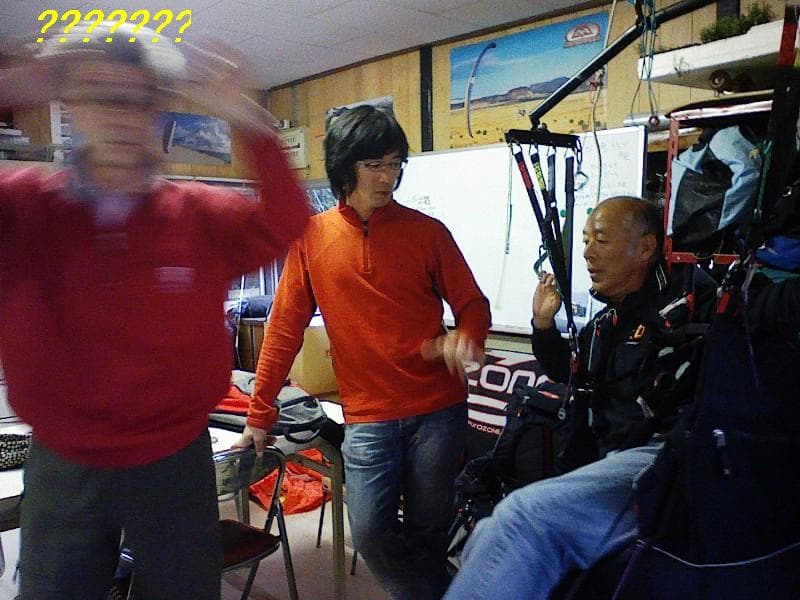 2008_1127画像0025