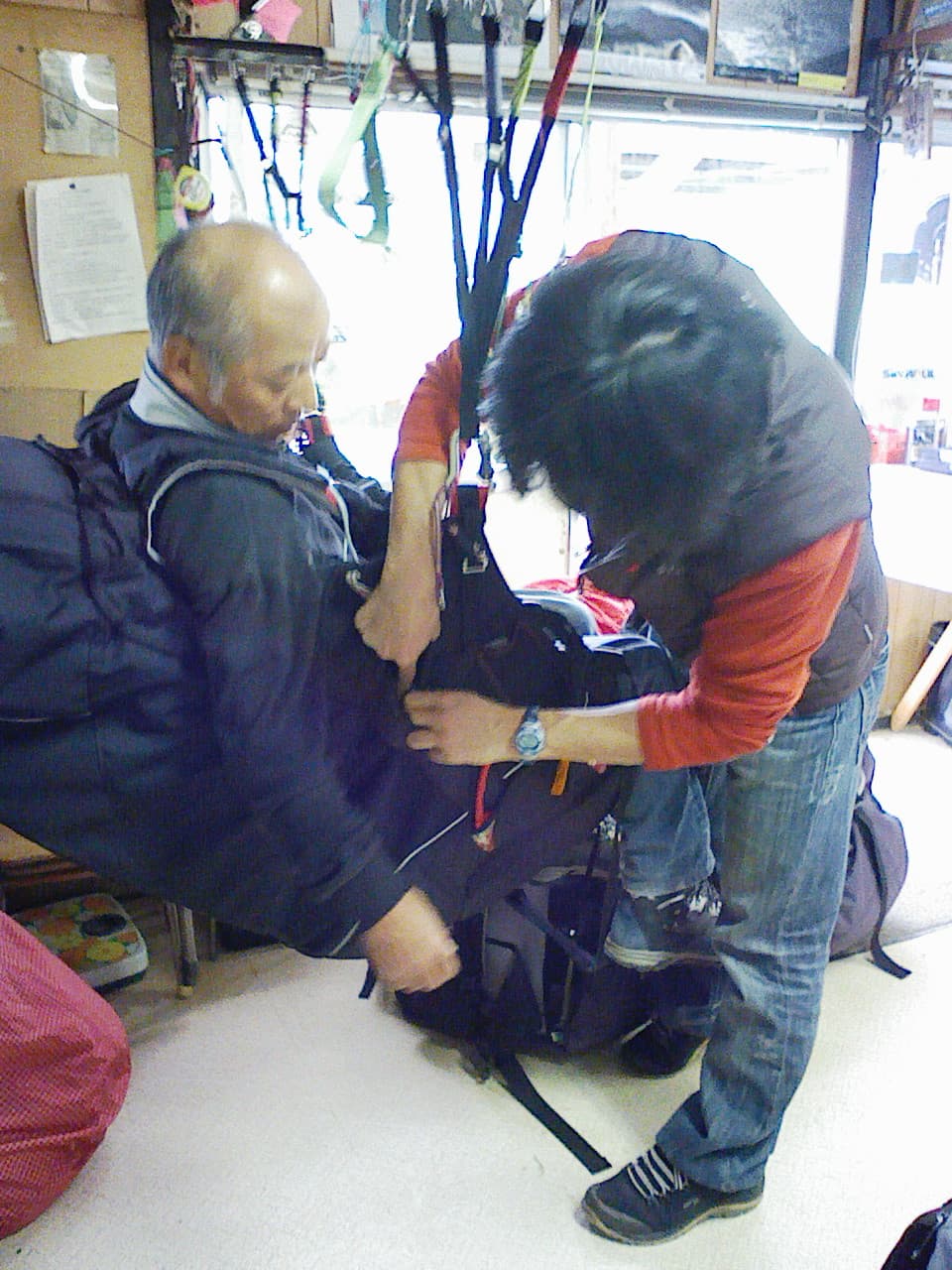 2008_1127画像0012