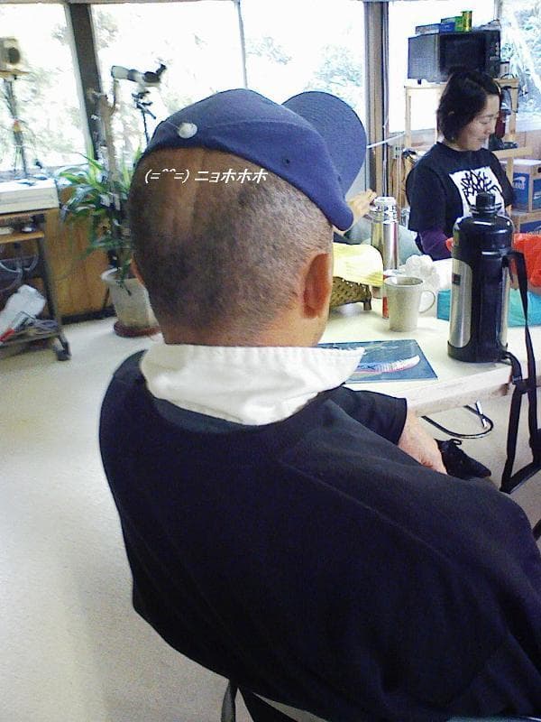 2008_1129画像0005