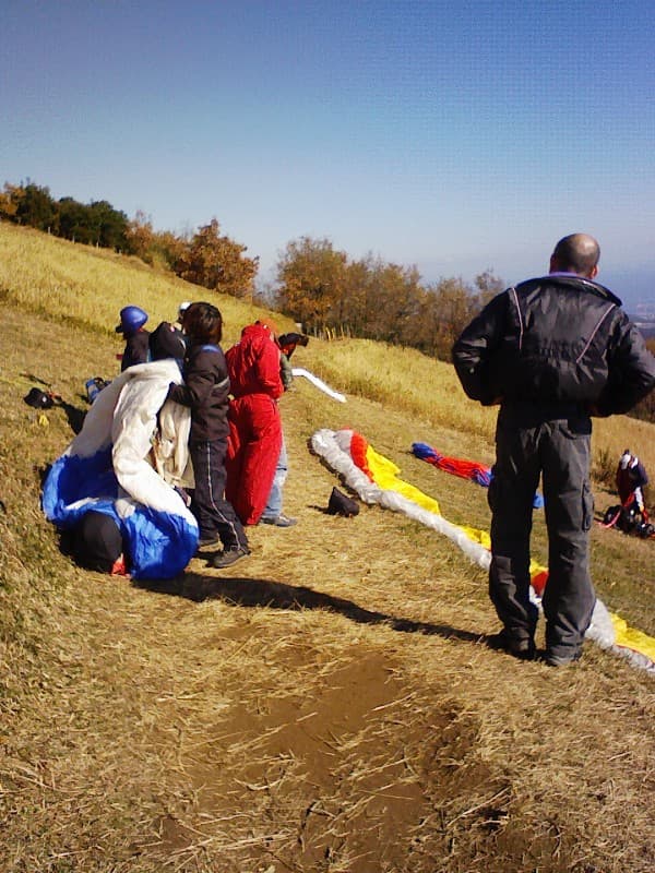 2008_1201画像0016