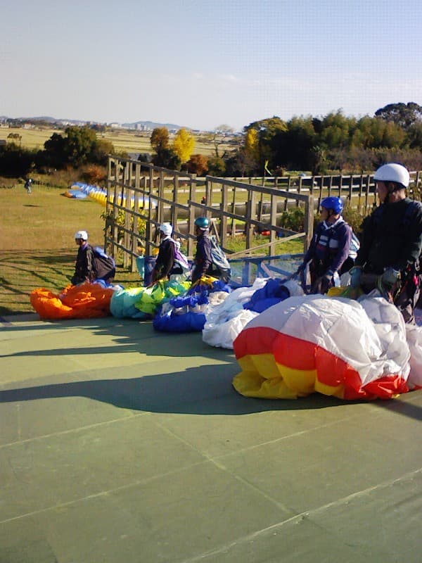 2008_1201画像0020