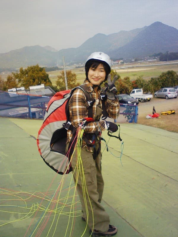 2008_0731画像0030