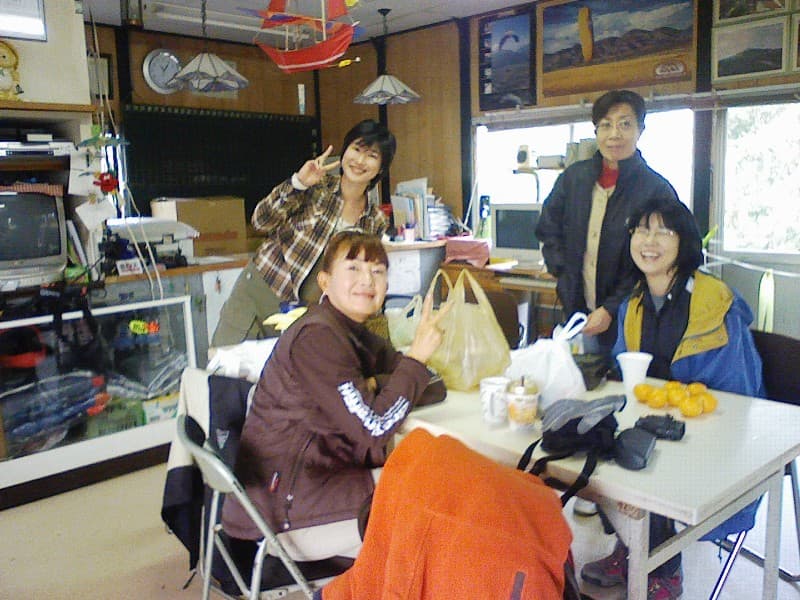 2008_0731画像0023