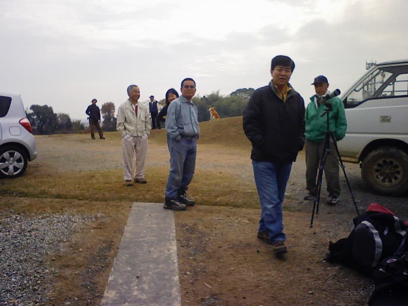 2008_0731画像0024