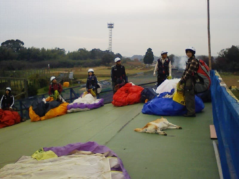 2008_0731画像0027
