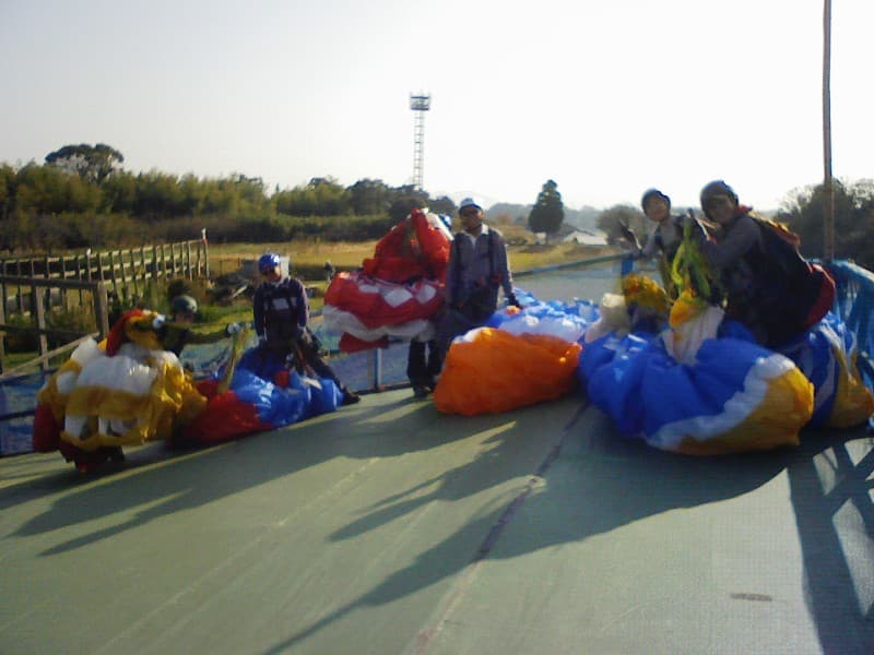 2008_1210画像0026