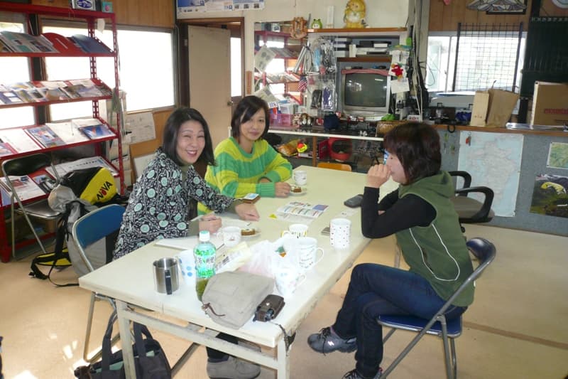2008_1211画像0011