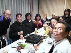2008_1218画像0036