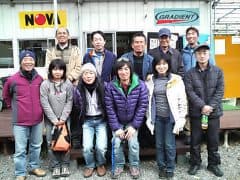 2008_1218画像0002