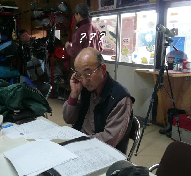 2008_1229画像0008