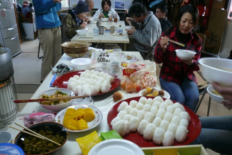 2008_1230画像0011