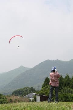2009-6-14z.jpg