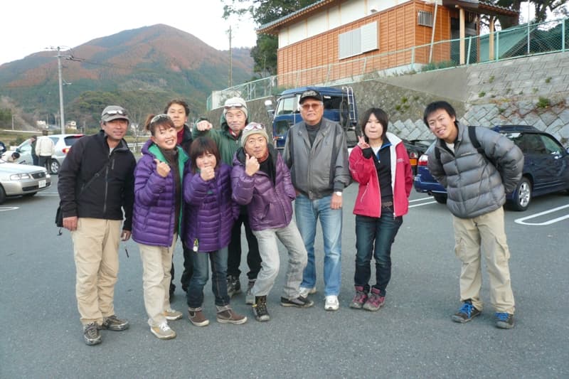 2009_0103画像0079