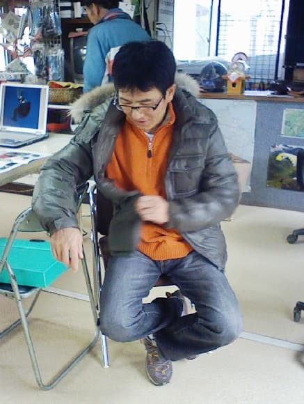 2009_0108画像0006