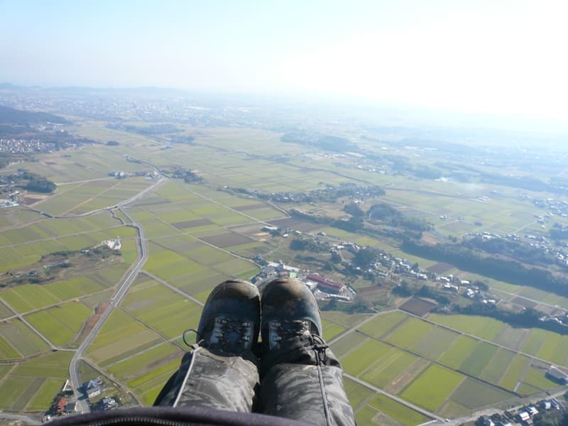 2009_0128画像0013