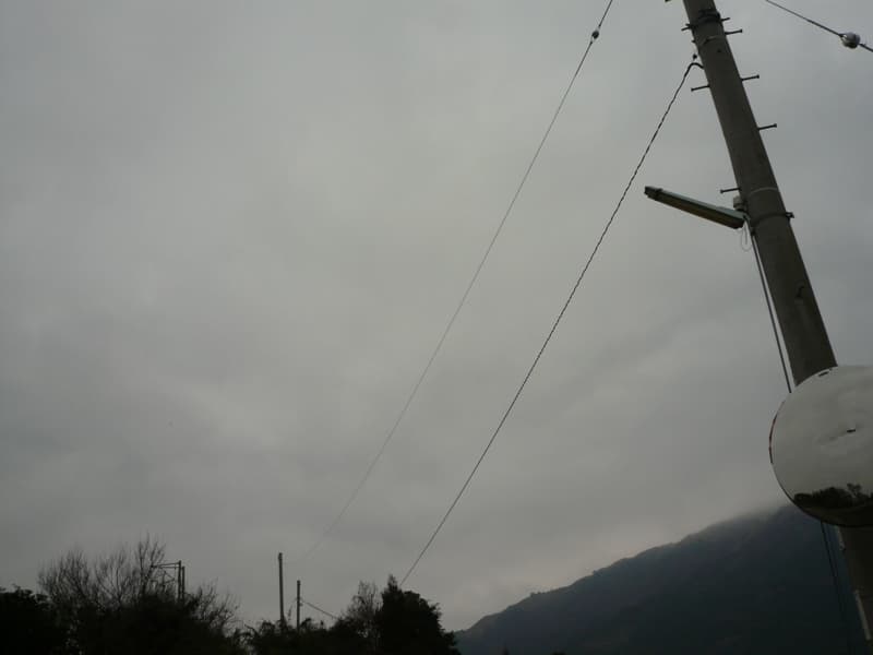 2009_0130画像0028