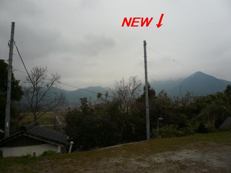 2009_0130画像0024