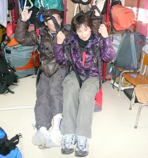 2009_0131画像0008